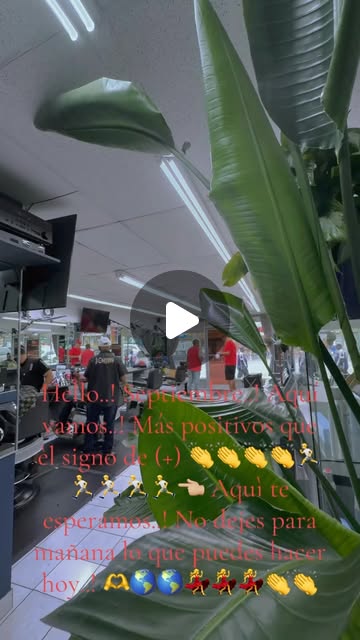 Sharp lineup work at Batista Barbershop